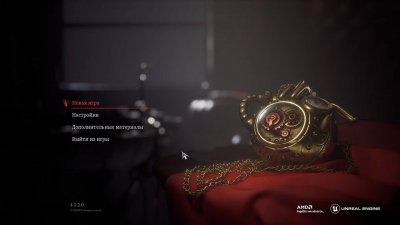 ���� �� ��