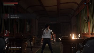���� �� ��