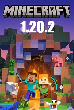 ��������� 1.20.2