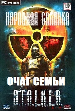 ������� �������� ������� ���� �����