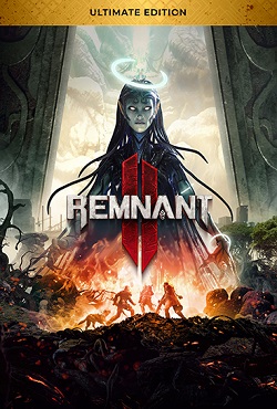 Remnant 2 �� ����