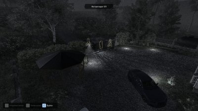 Thief Simulator 2 ��������