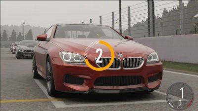Forza Motorsport Premium Edition (2025)