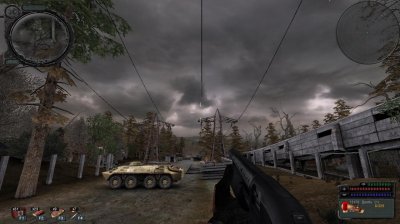 ������� �������� ������� 2010
