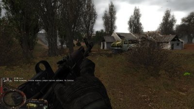 ������� �������� ������� ���� �����
