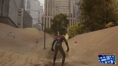 Marvel�s Spider-Man 2