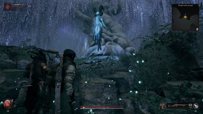 Remnant 2 �� ����