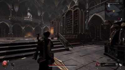 Remnant 2 �� ����