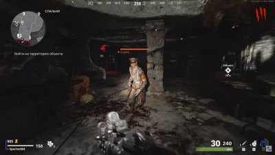 Call of Duty Black Ops Cold War ����������� + ����� �����
