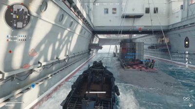 Call of Duty Black Ops Cold War ����������� + ����� �����