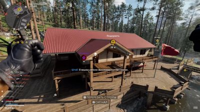 Call of Duty Black Ops Cold War ����������� + ����� �����