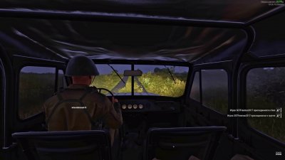 Arma Reforger ��������