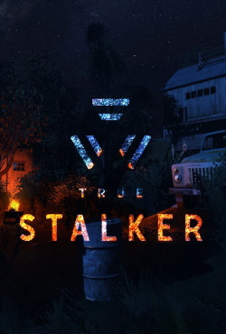 ������� True Stalker