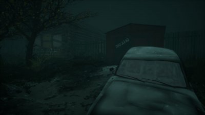 � ������ �� 6