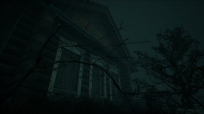 � ������ �� 6