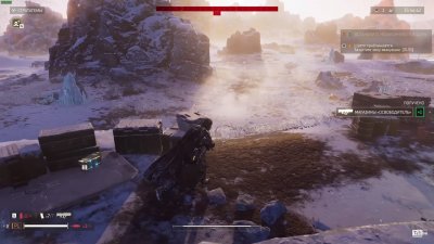 Helldivers 2 �� ����