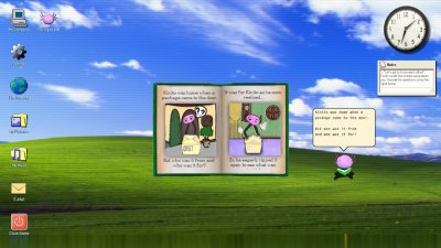 KinitoPET
