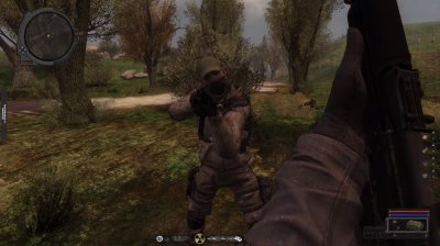 ������� �������� ������� � ���� �����