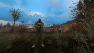 ������� ������� ����� 2