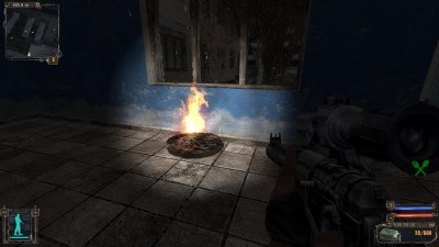 ������� ������