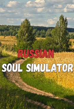 ��������� ������� ���� / Russian Soul Simulator