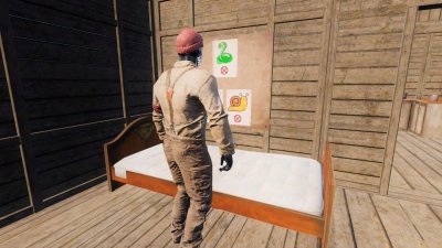��������� ������� ���� / Russian Soul Simulator