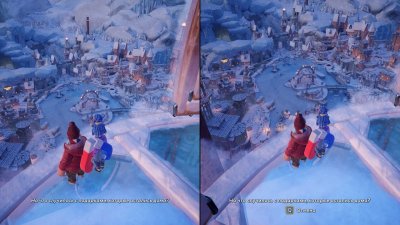 It Takes Two �� ����