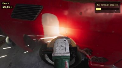 Cheap Car Repair (2026)