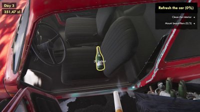 Cheap Car Repair (2026)