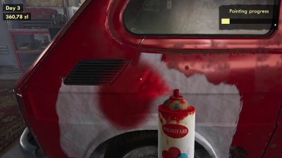 Cheap Car Repair (2026)
