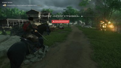 ������� ������: ����������� ������