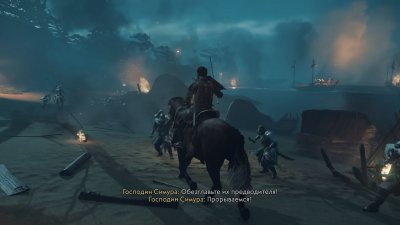 ������� ������: ����������� ������