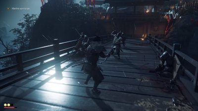 ������� ������: ����������� ������