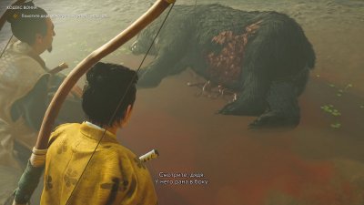������� ������: ����������� ������