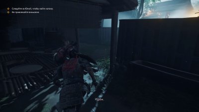 ������� ������: ����������� ������