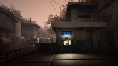 Militsioner / ����������