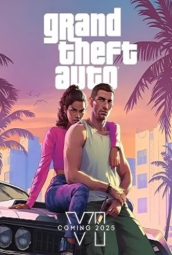 ��� 6 / GTA 6
