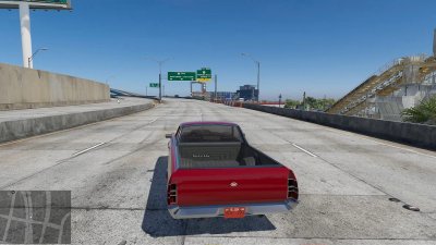 ��� 6 / GTA 6