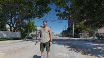 ��� 6 / GTA 6