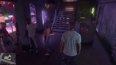 ��� 6 / GTA 6