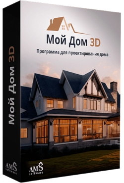 ��� ��� 3D