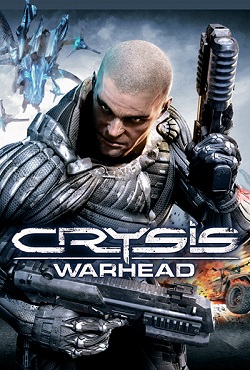 Crysis Warhead ��������