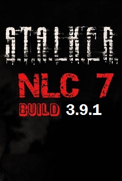 ������� NLC 7 build 3.9.1