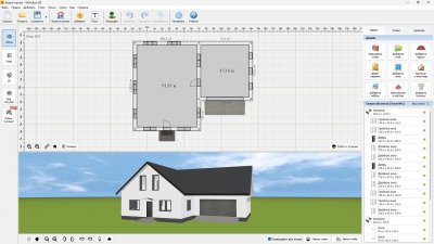 ��� ��� 3D