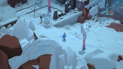Little Big Adventure Twinsen�s Quest