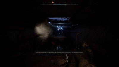 ������� 2 ������ ���������