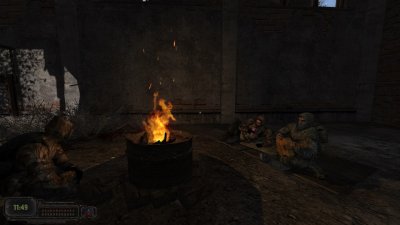������� ������� ������� 4 �� �� ������� �����