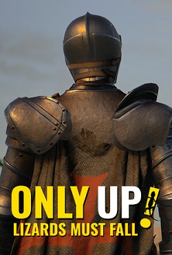 Only Up ����������� �����