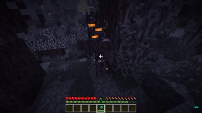 ��������� 1.21.4
