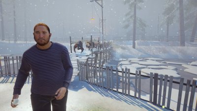 ����� ������ �����������